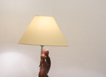 DSC08692